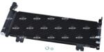 NRF Condensator, climatizare NRF EASY FIT 350579 (350579)