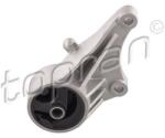 TOPRAN Suport motor TOPRAN 206 161 (206 161) - automobilus