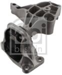 Febi Bilstein Suport motor FEBI BILSTEIN 32776 (32776) - automobilus