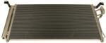 MAXGEAR Condensator, climatizare MAXGEAR AC830034 (AC830034)