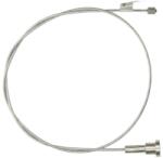 KRIEGER Cablu, frana de parcare KRIEGER 0950014130 (0950014130)