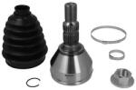 CIFAM Set articulatie, planetara CIFAM 607-506 (607-506) - automobilus