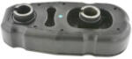 FEBEST Suport motor FEBEST NM-C26 (NM-C26)
