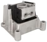 S-TR Suport motor S-TR STR-1202252 (STR-1202252)
