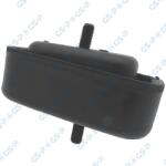GSP Suport motor GSP 514645 (514645)