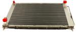 MAXGEAR Condensator, climatizare MAXGEAR AC833111 (AC833111)