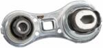 Metzger Autoteile Suport motor METZGER AUTOTEILE 8054065 (8054065)