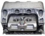 Trucktec Automotive Suport motor TRUCKTEC AUTOMOTIVE 01.22. 046 (01.22.046) - automobilus