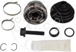 AIC Set articulatie, planetara AIC Calitatea originală 53459 (53459)