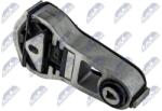 NTY Suport motor NTY ZPS-FR-055 (ZPS-FR-055)