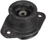 Metzger Autoteile Suport motor METZGER AUTOTEILE GREENPARTS 8054522 (8054522)