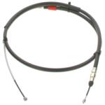 Bosch Cablu, frana de parcare BOSCH 1 987 477 947 (1 987 477 947) - automobilus