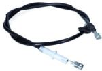 MAXGEAR Cablu, frana de parcare MAXGEAR 32-1026 (32-1026)