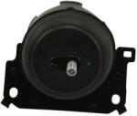 KAVO PARTS Suport motor KAVO PARTS EEM-9376 (EEM-9376)