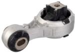 SWAG Suport motor SWAG 33 10 4648 (33 10 4648) - automobilus