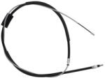 ABE Cablu, frana de parcare ABE C7R006ABE (C7R006ABE) - automobilus