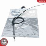 ESEN SKV Cablu, frana de parcare ESEN SKV 26SKV013 (26SKV013)
