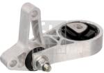 Febi Bilstein Suport motor FEBI BILSTEIN 173626 (173626) - automobilus