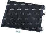 NRF Condensator, climatizare NRF EASY FIT 350204 (350204)