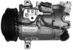 AIRSTAL Compresor, climatizare AIRSTAL 10-4293 (10-4293) - automobilus