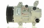 ACAUTO Compresor, climatizare ACAUTO AC-01DN169 (AC-01DN169) - automobilus