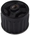 TEDGUM Suport motor TEDGUM TED28389 (TED28389)