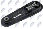 NTY Suport motor NTY ZPS-NS-063 (ZPS-NS-063)