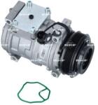 NRF Compresor, climatizare NRF EASY FIT 32048 (32048)