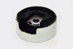 Asam Automotive Suport motor ASAM AUTOMOTIVE 76473 (76473)