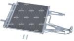 NRF Condensator, climatizare NRF EASY FIT 350551 (350551)