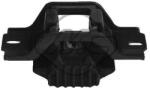 Metalcaucho Suport motor METALCAUCHO 04851 (04851)