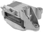 TEDGUM Suport motor TEDGUM TED89529 (TED89529) - automobilus