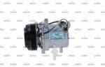NRF Compresor, climatizare NRF EASY FIT 32490 (32490)