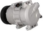 KAMOKA Compresor, climatizare KAMOKA 7820340 (7820340)