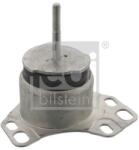 Febi Bilstein Suport motor FEBI BILSTEIN 12505 (12505) - automobilus