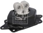 Febi Bilstein Suport motor FEBI BILSTEIN 199859 (199859) - automobilus