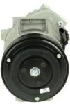 BV PSH Compresor, climatizare BV PSH +Line Original 090.135. 038.040 (090.135.038.040)
