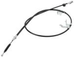 MAXGEAR Cablu, frana de parcare MAXGEAR 32-1678 (32-1678)