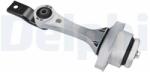 DELPHI Suport motor DELPHI TEM260 (TEM260) - automobilus
