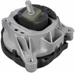 Metzger Autoteile Suport motor METZGER AUTOTEILE 8053813 (8053813)