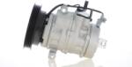 ACAUTO Compresor, climatizare ACAUTO AC-01DN642-AM (AC-01DN642-AM)
