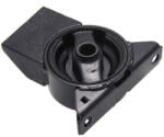 FEBEST Suport motor FEBEST MM-DG3FR (MM-DG3FR)