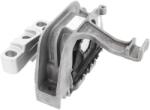 CORTECO Suport motor CORTECO 49377267 (49377267) - automobilus