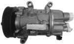 AIRSTAL Compresor, climatizare AIRSTAL 10-1569 (10-1569) - automobilus
