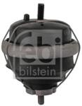 Febi Bilstein Suport motor FEBI BILSTEIN 10042 (10042) - automobilus