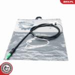 ESEN SKV Cablu, frana de parcare ESEN SKV 26SKV233 (26SKV233)