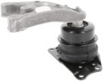 CORTECO Suport motor CORTECO 80000321 (80000321) - automobilus