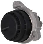 KAMOKA Suport motor KAMOKA 890838 (890838)