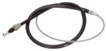 MAXGEAR Cablu, frana de parcare MAXGEAR 32-0411 (32-0411)