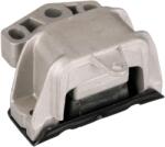 GATES Suport motor GATES ETM1648 (ETM1648) - automobilus